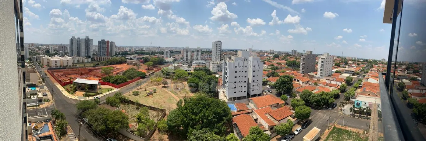 Comprar Apartamento / Padrão em São José do Rio Preto R$ 680.000,00 - Foto 17