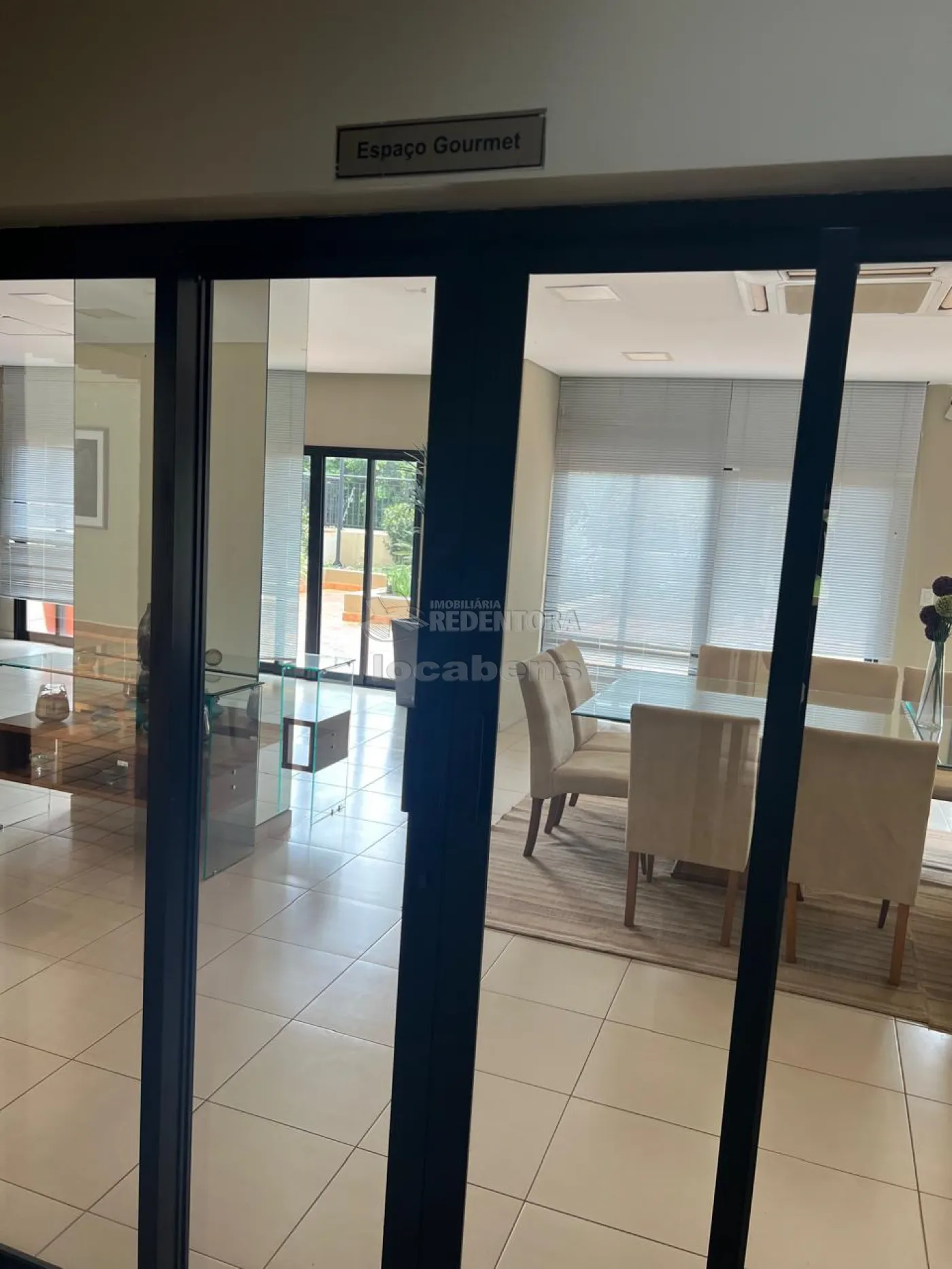 Comprar Apartamento / Padrão em São José do Rio Preto R$ 680.000,00 - Foto 19