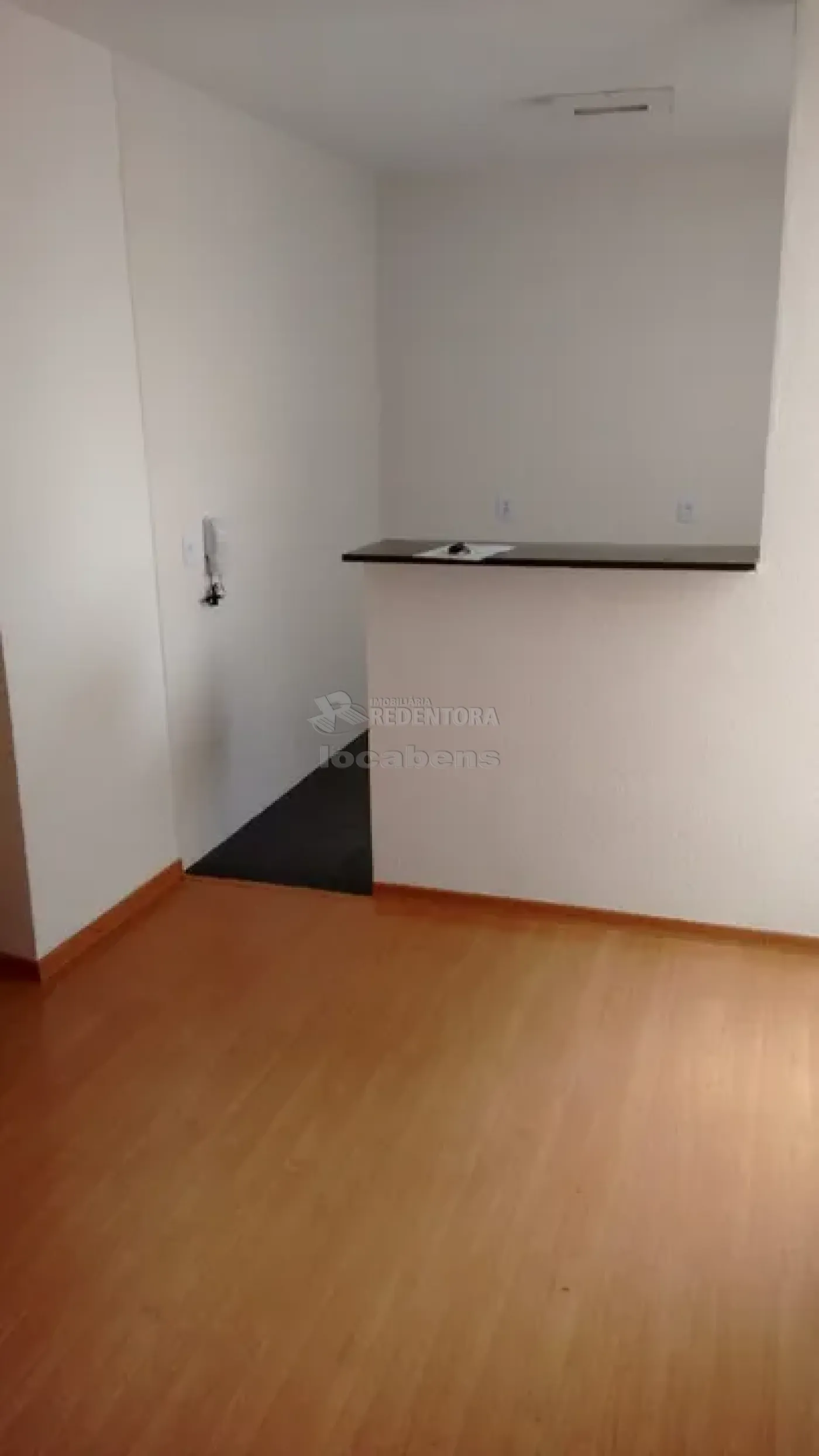 Comprar Apartamento / Padrão em São José do Rio Preto R$ 175.000,00 - Foto 1