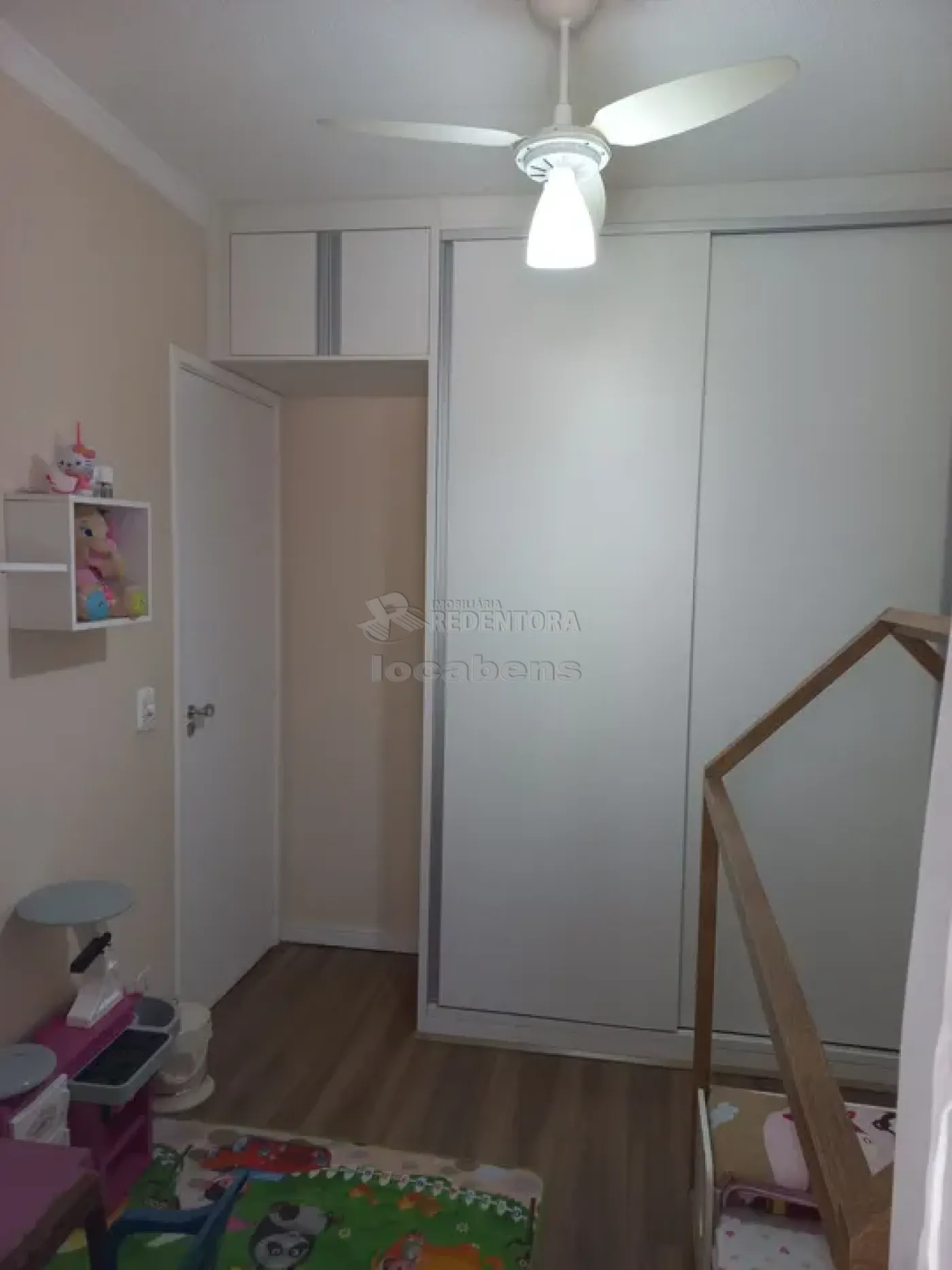 Comprar Casa / Condomínio em São José do Rio Preto apenas R$ 300.000,00 - Foto 7