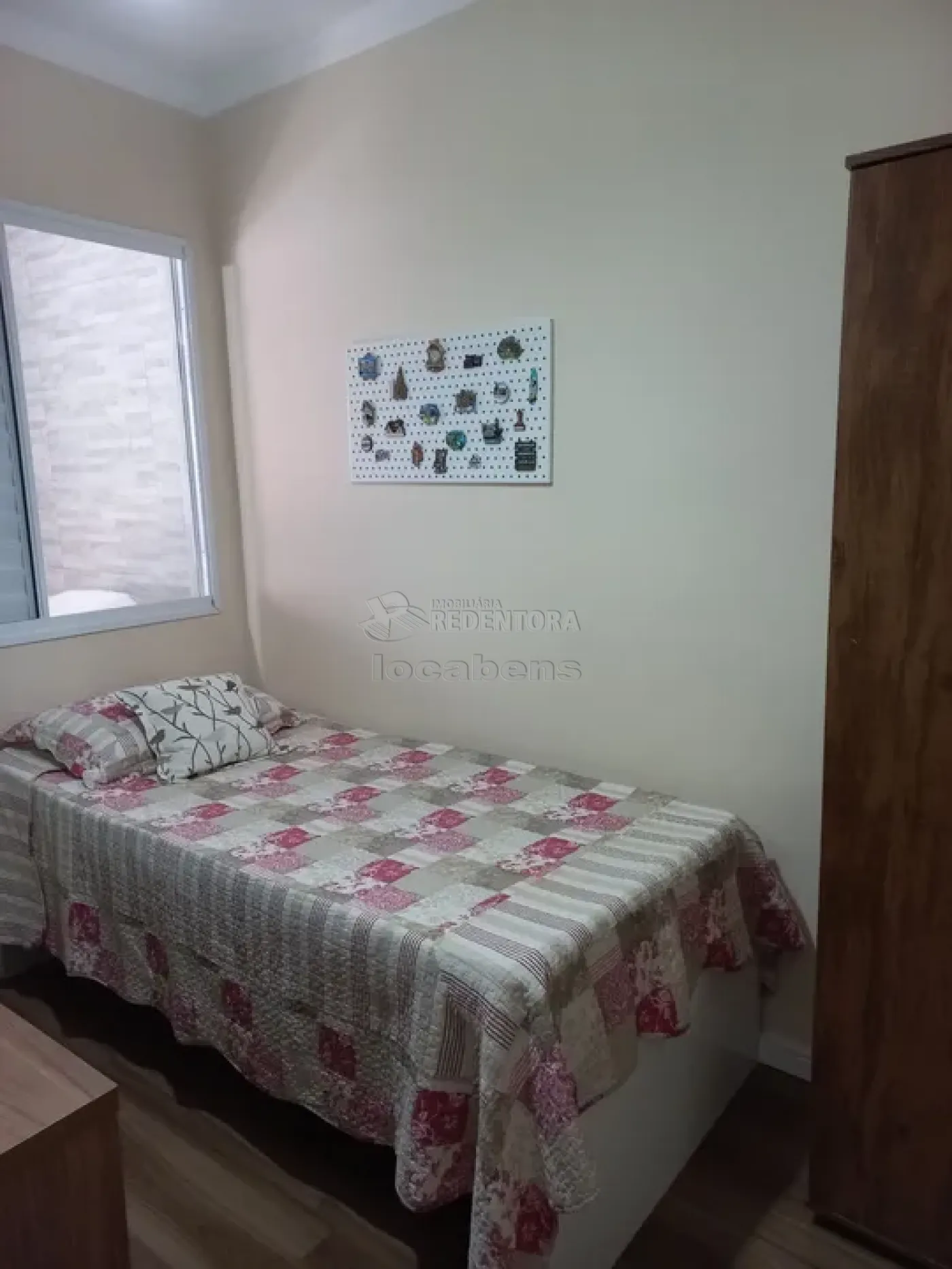 Comprar Casa / Condomínio em São José do Rio Preto apenas R$ 300.000,00 - Foto 9