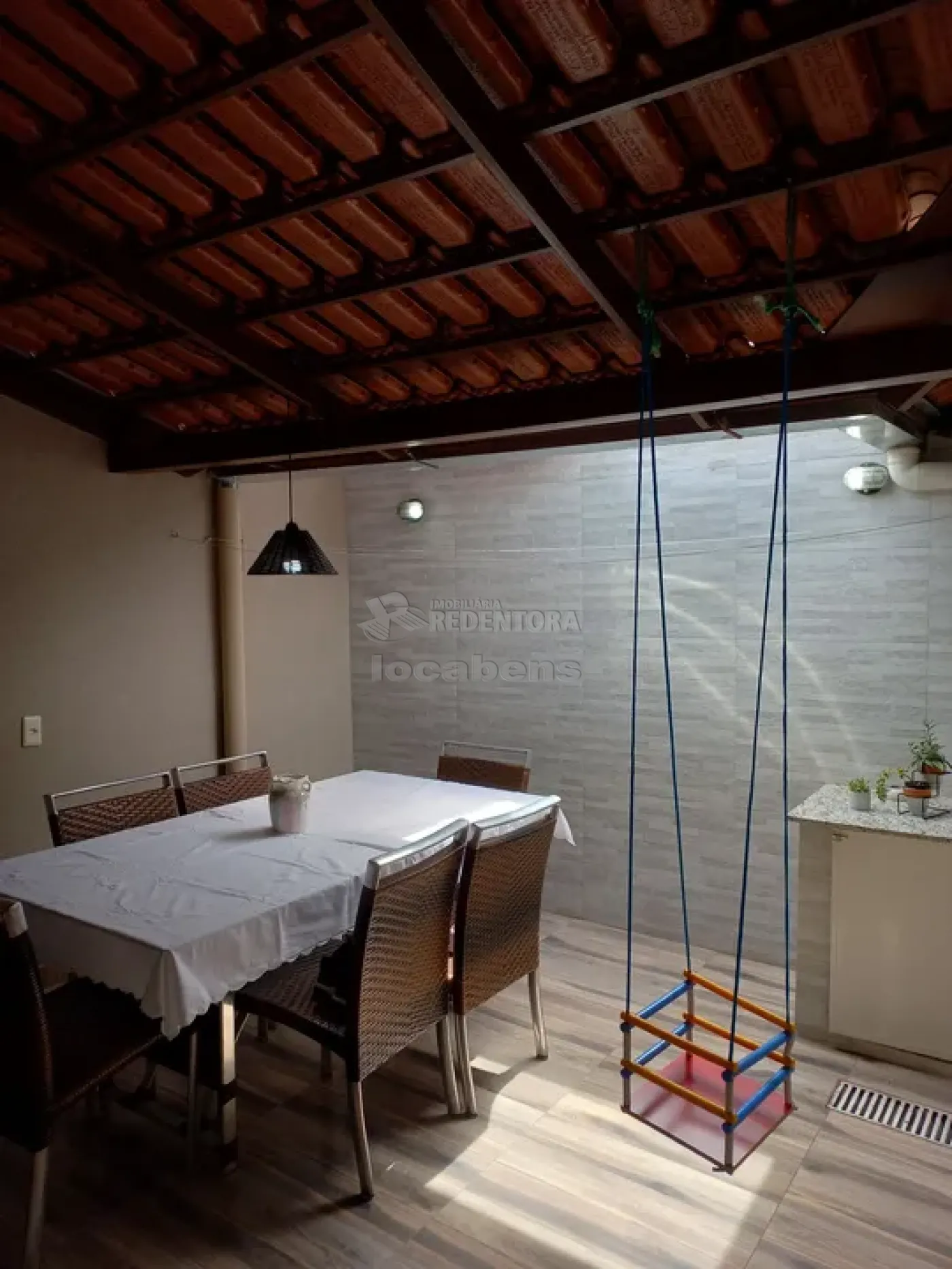 Comprar Casa / Condomínio em São José do Rio Preto apenas R$ 300.000,00 - Foto 11