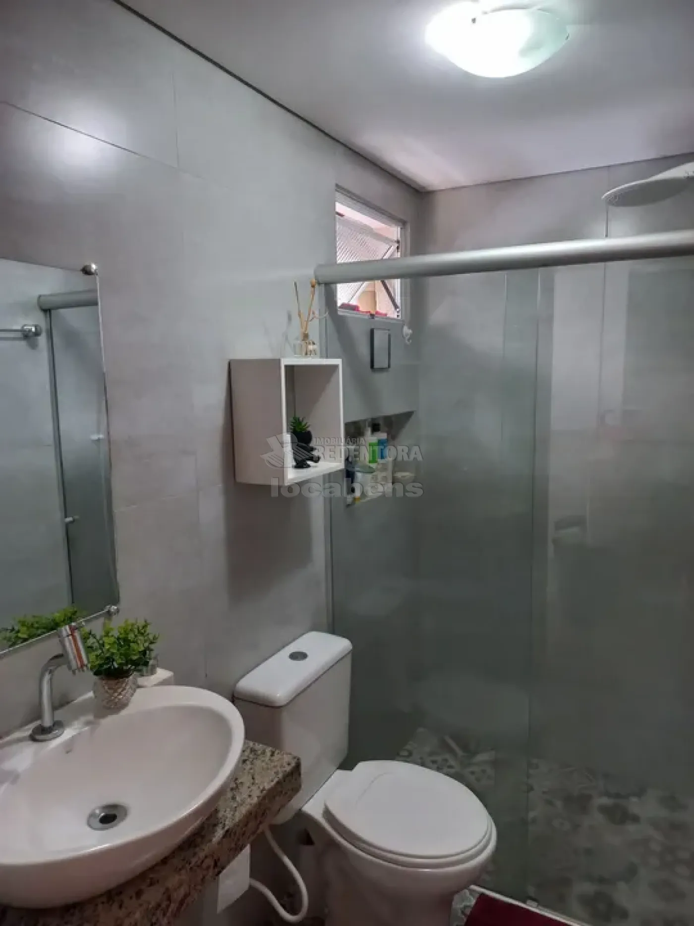 Comprar Casa / Condomínio em São José do Rio Preto apenas R$ 300.000,00 - Foto 12