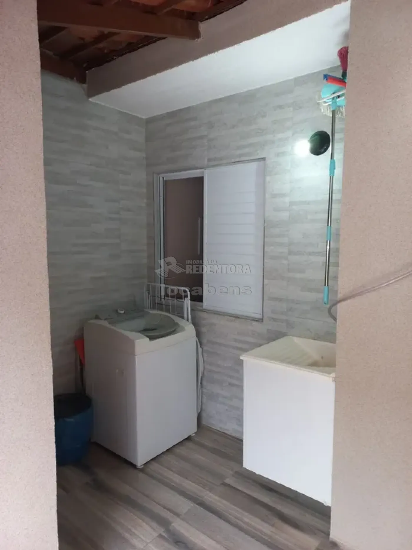 Comprar Casa / Condomínio em São José do Rio Preto apenas R$ 300.000,00 - Foto 19