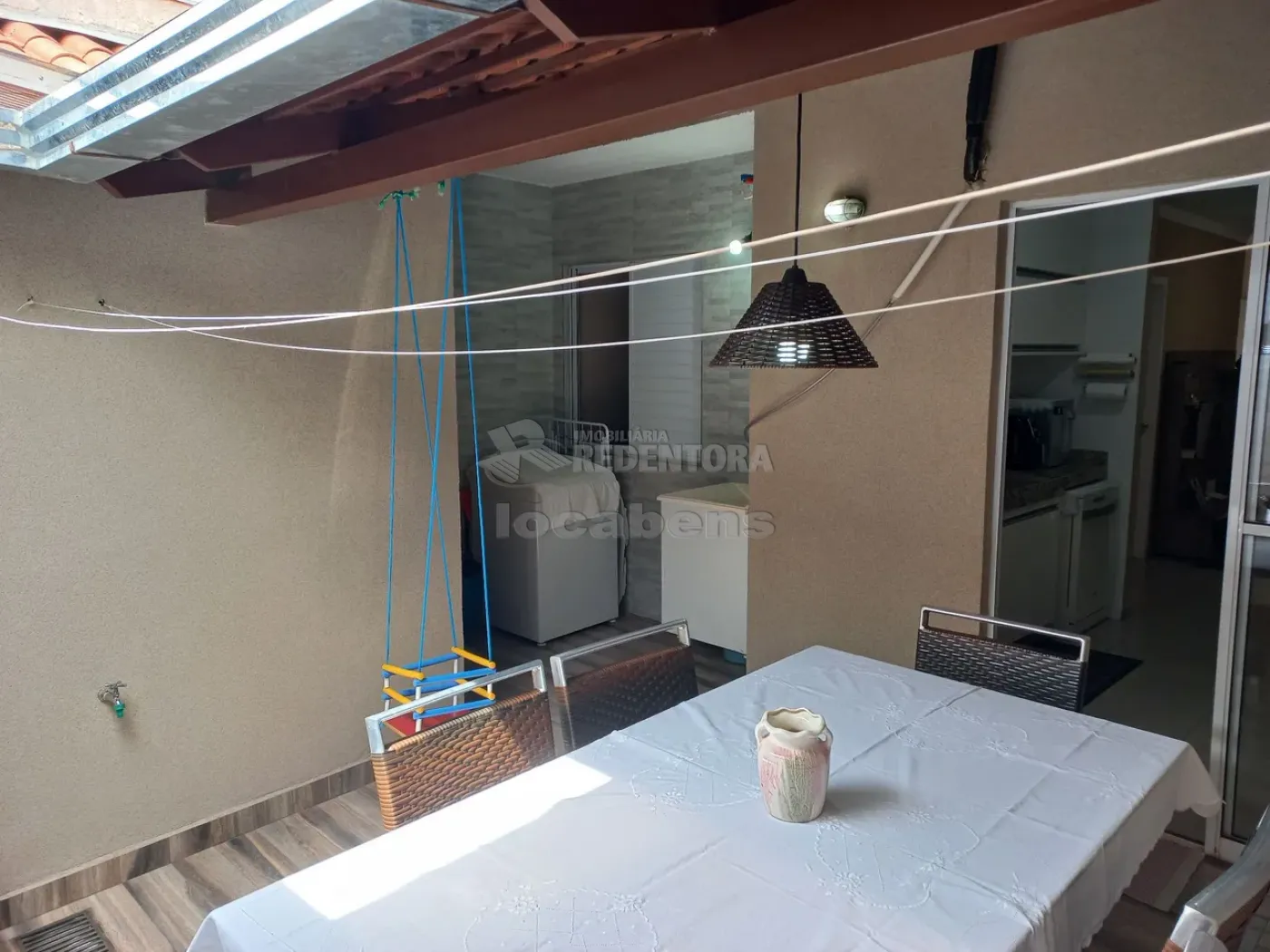 Comprar Casa / Condomínio em São José do Rio Preto apenas R$ 300.000,00 - Foto 18