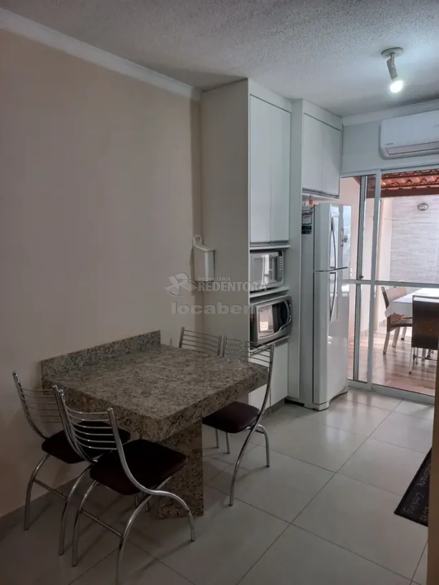 Comprar Casa / Condomínio em São José do Rio Preto apenas R$ 300.000,00 - Foto 5