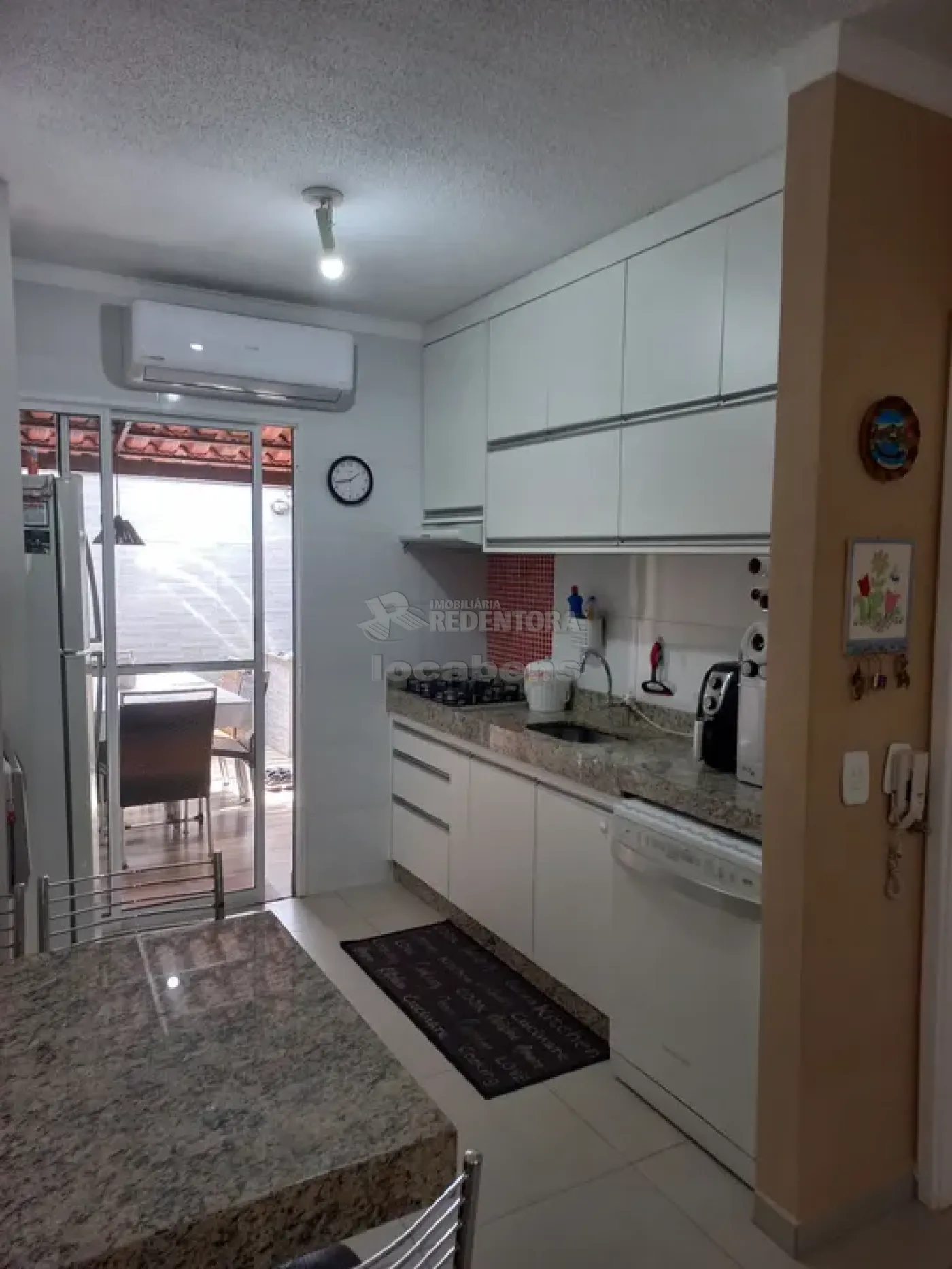 Comprar Casa / Condomínio em São José do Rio Preto apenas R$ 300.000,00 - Foto 4