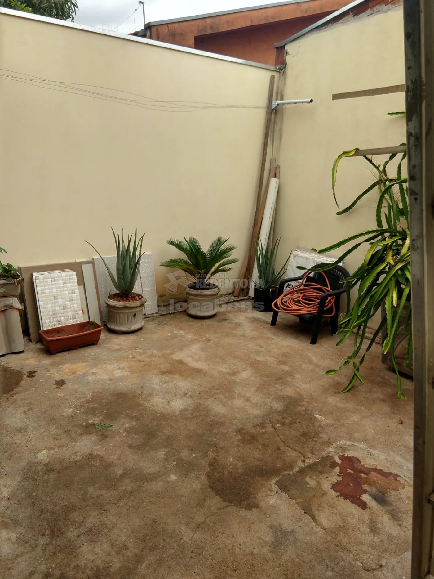 Casa à venda com 2 quartos, 100m² - Foto 13