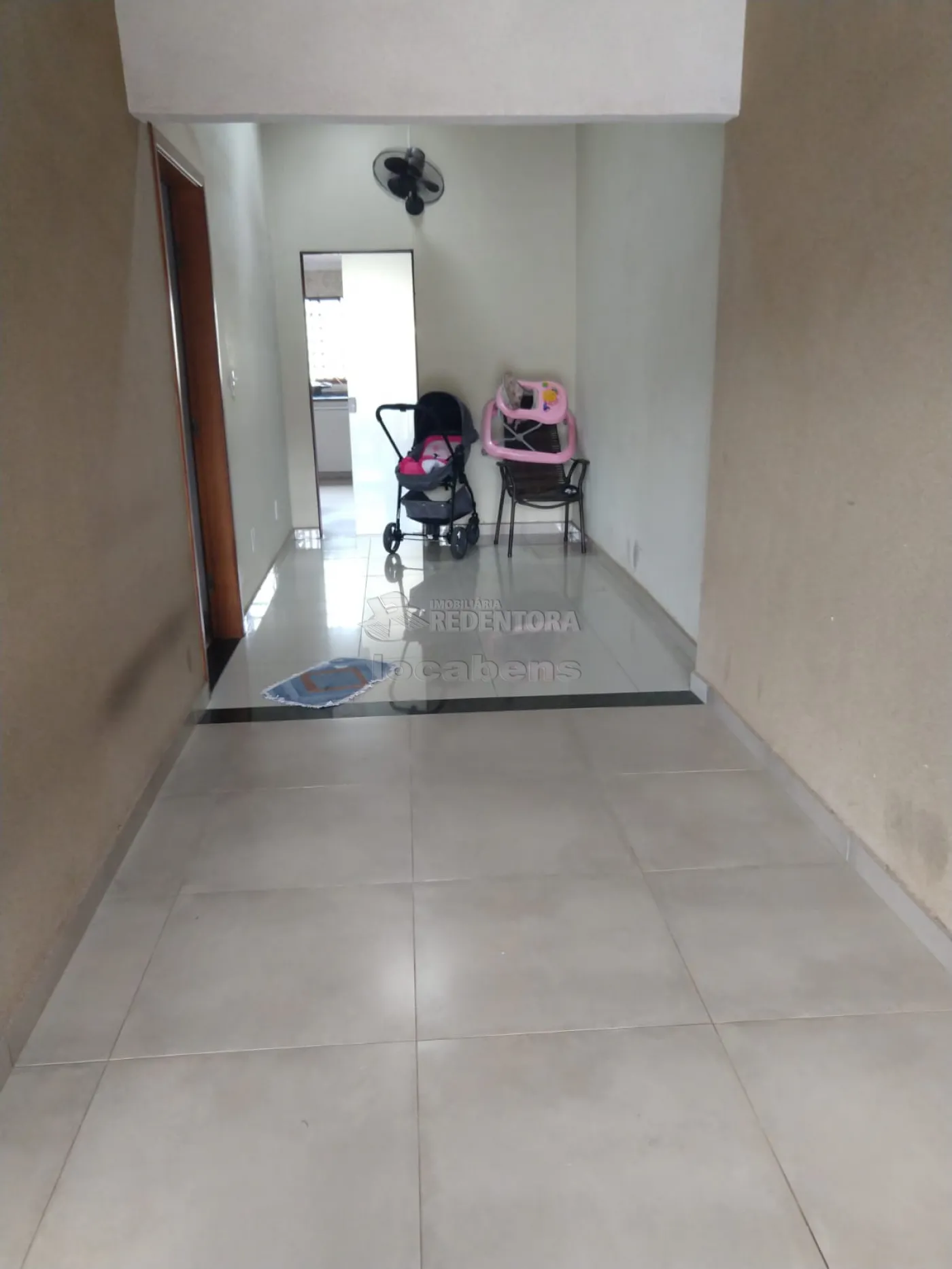 Casa à venda com 2 quartos, 100m² - Foto 15