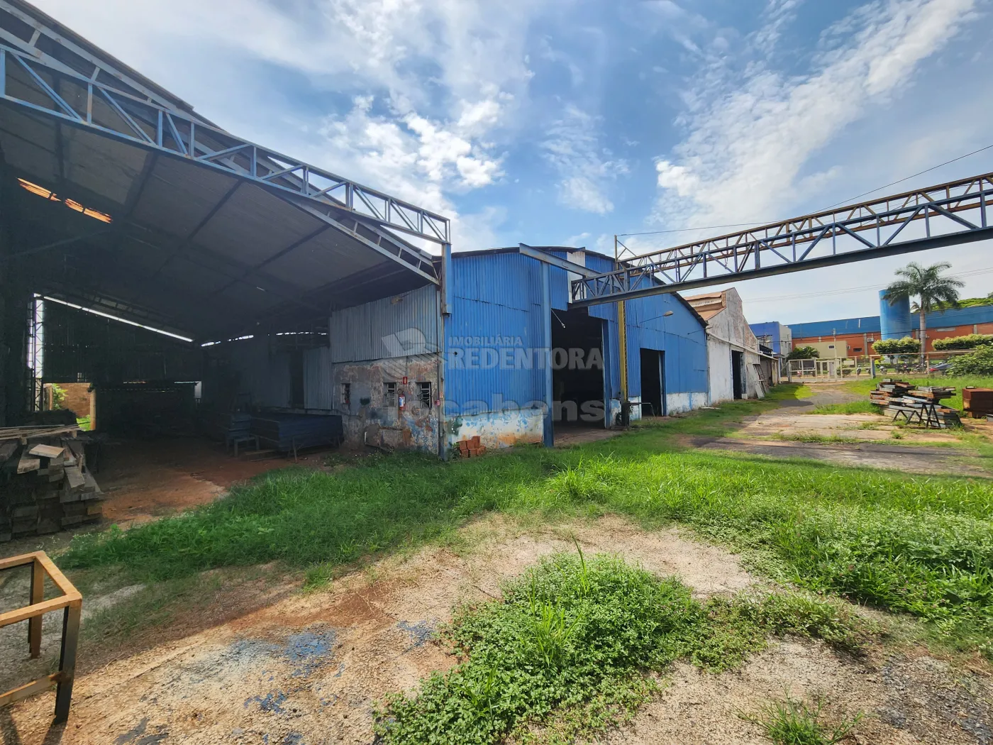 Comprar Comercial / Salão em São José do Rio Preto apenas R$ 3.800.000,00 - Foto 4