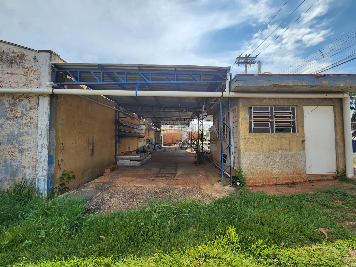 Comprar Comercial / Salão em São José do Rio Preto apenas R$ 3.800.000,00 - Foto 6