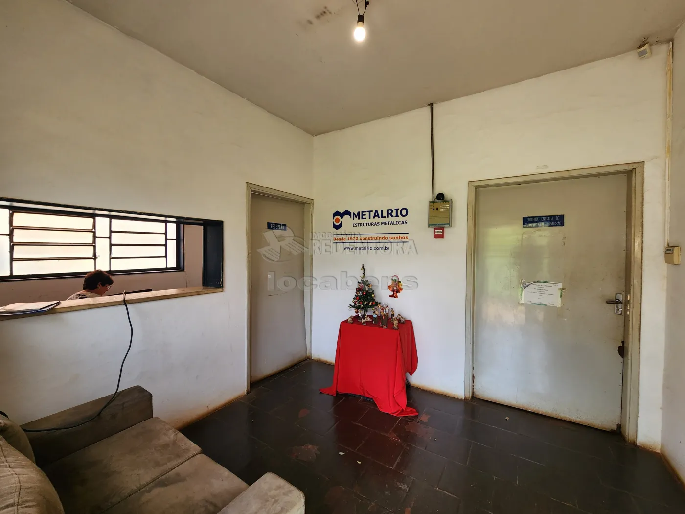 Comprar Comercial / Salão em São José do Rio Preto apenas R$ 3.800.000,00 - Foto 18