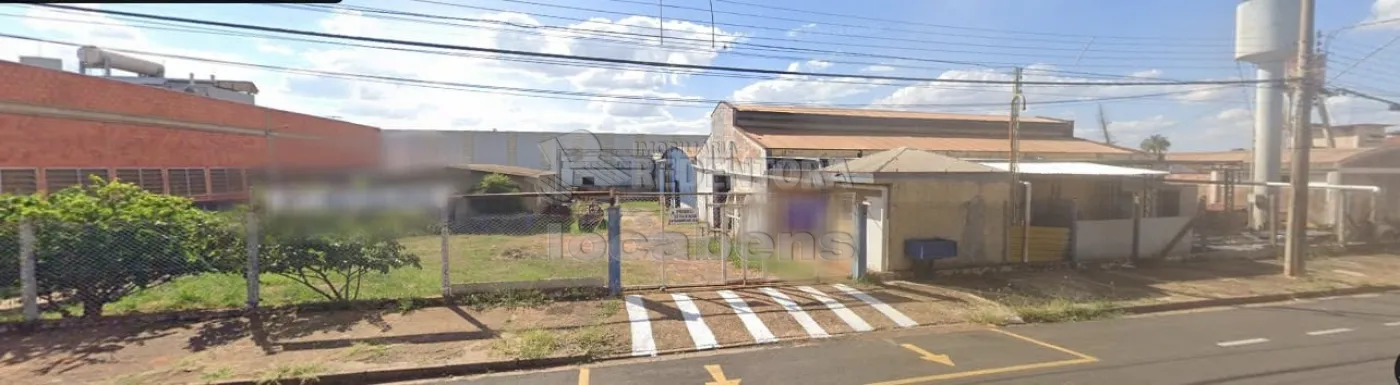 Comprar Comercial / Salão em São José do Rio Preto R$ 3.800.000,00 - Foto 1