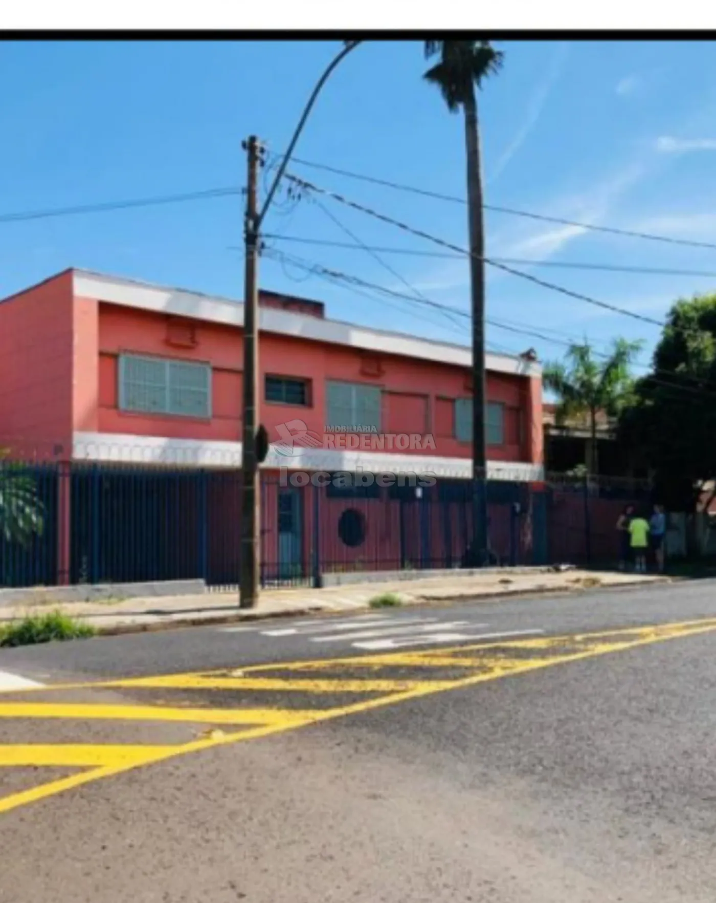 Comprar Casa / Sobrado em São José do Rio Preto R$ 850.000,00 - Foto 1