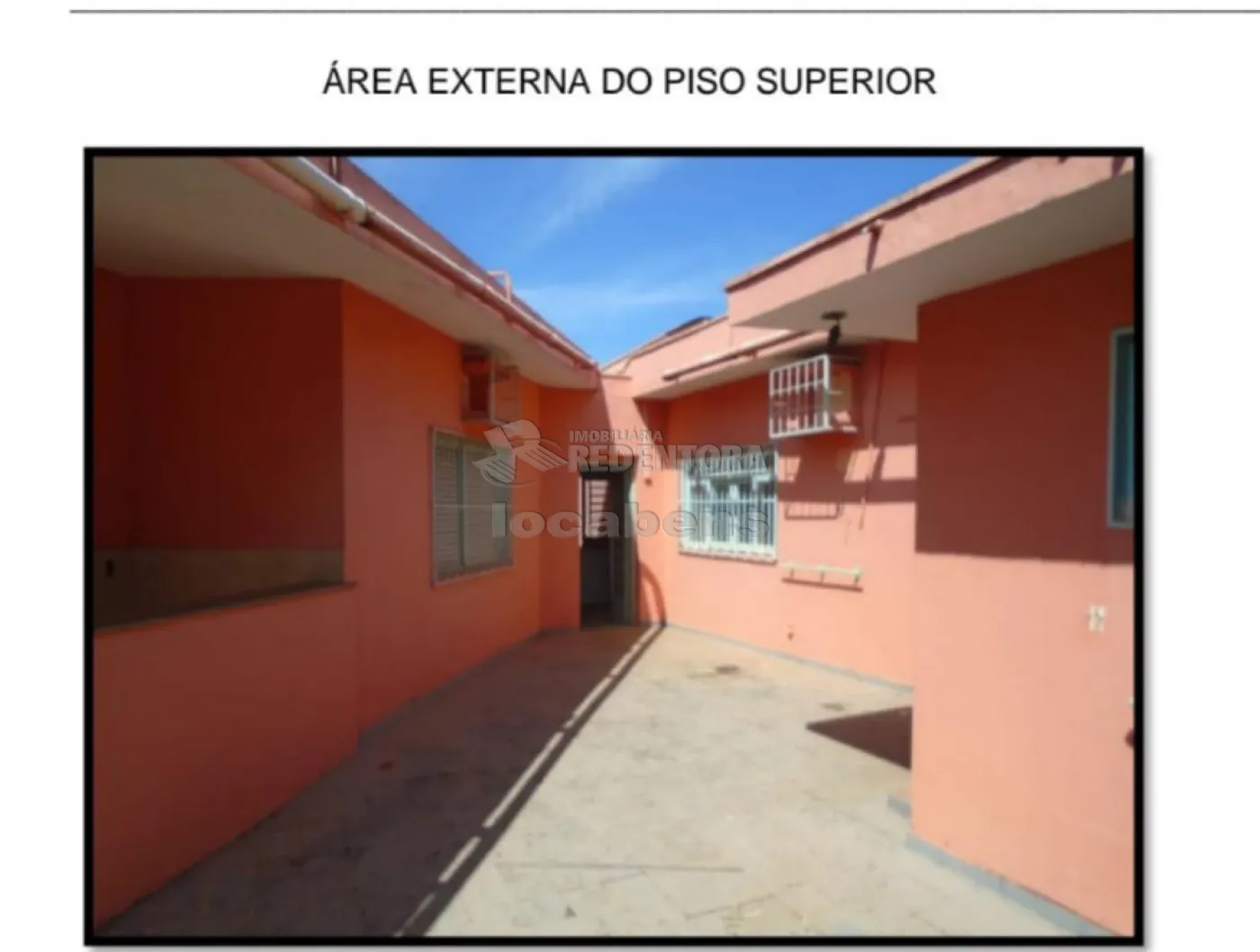 Comprar Casa / Sobrado em São José do Rio Preto R$ 850.000,00 - Foto 2