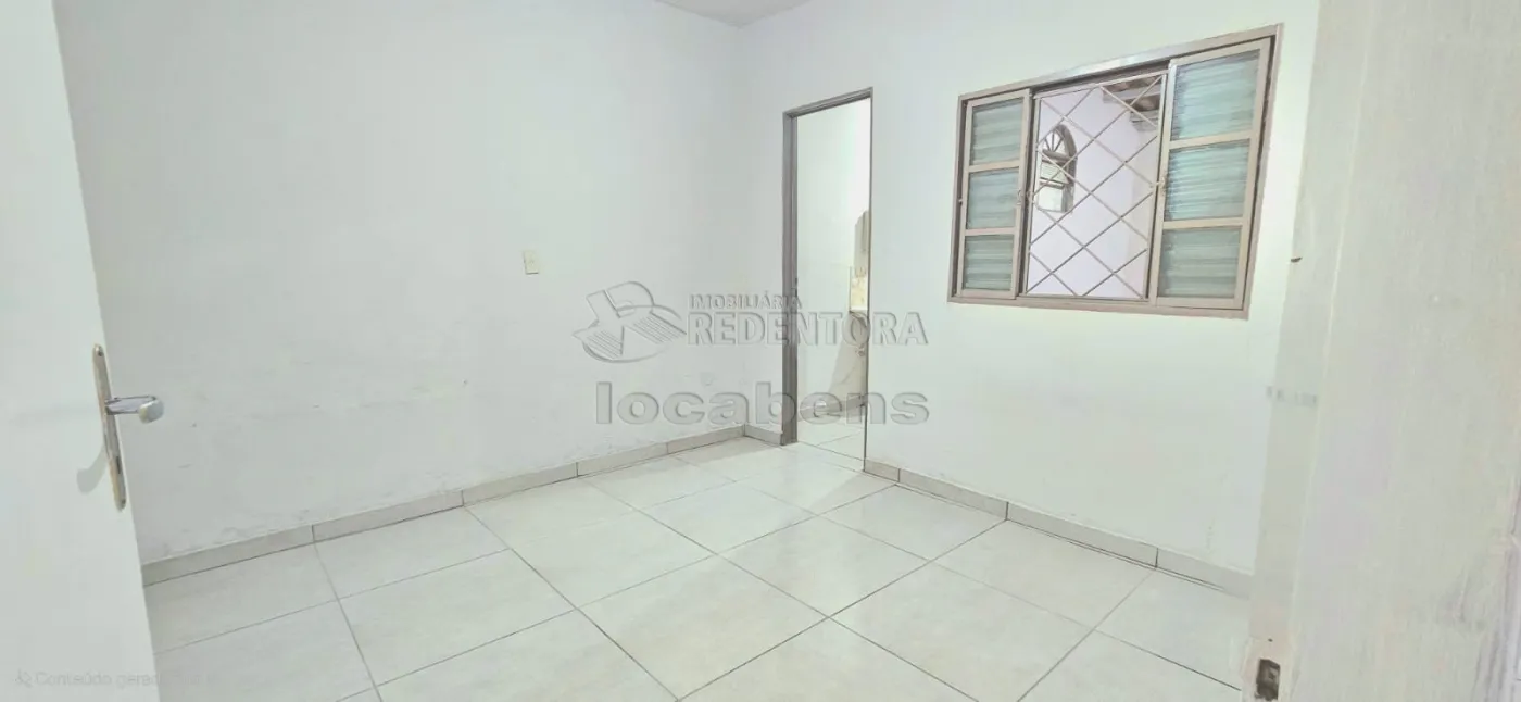 Comprar Casa / Padrão em São José do Rio Preto R$ 200.000,00 - Foto 7