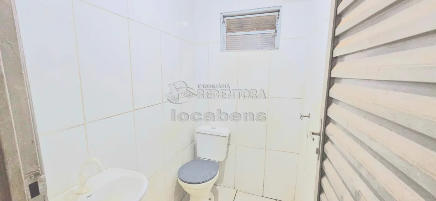 Comprar Casa / Padrão em São José do Rio Preto R$ 200.000,00 - Foto 10