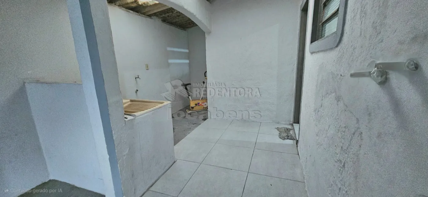 Comprar Casa / Padrão em São José do Rio Preto R$ 200.000,00 - Foto 12