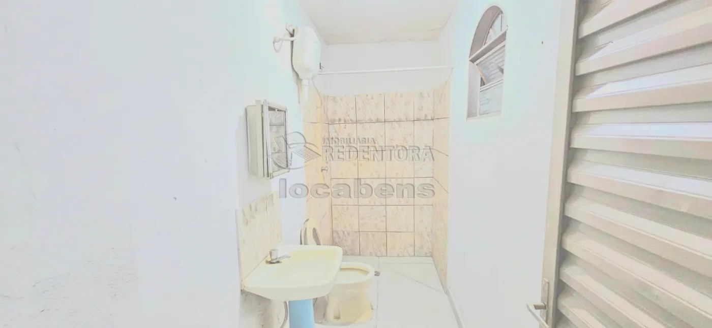 Comprar Casa / Padrão em São José do Rio Preto R$ 200.000,00 - Foto 9