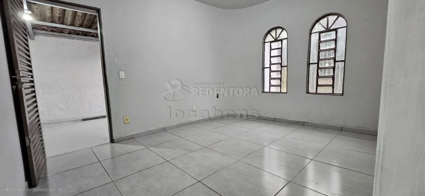 Comprar Casa / Padrão em São José do Rio Preto R$ 200.000,00 - Foto 4