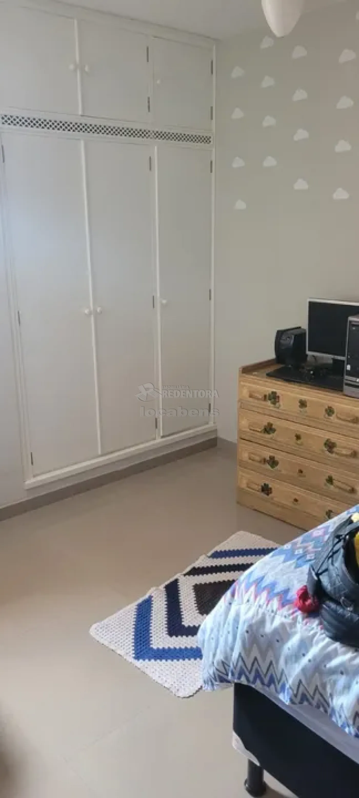 Comprar Apartamento / Padrão em São José do Rio Preto R$ 180.000,00 - Foto 10