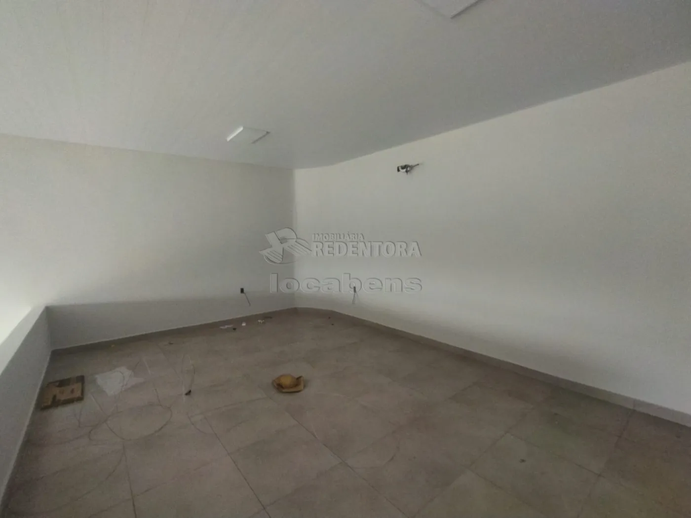 Alugar Comercial / Salão em São José do Rio Preto R$ 3.500,00 - Foto 8