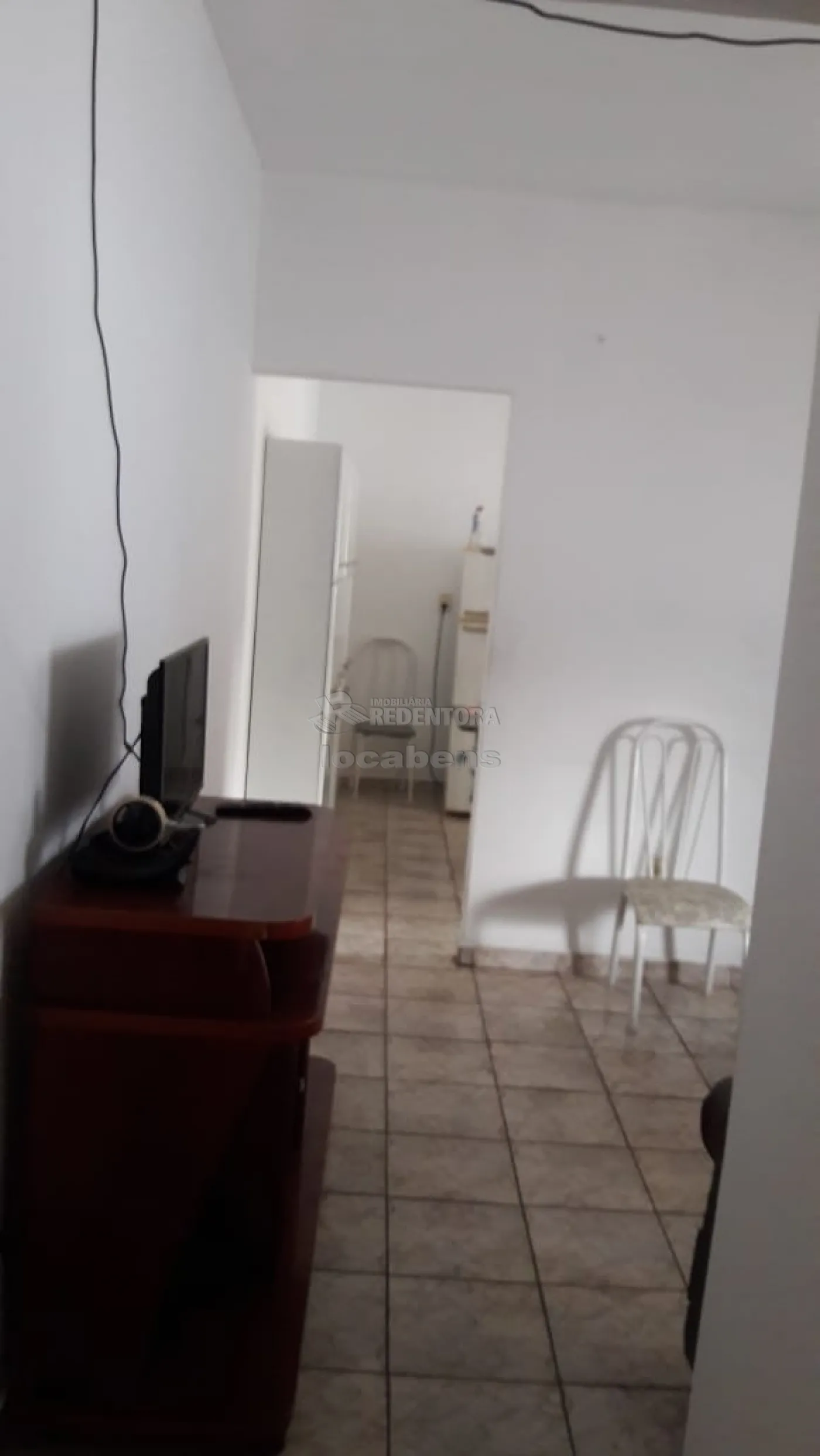 Comprar Casa / Padrão em São José do Rio Preto apenas R$ 180.000,00 - Foto 4