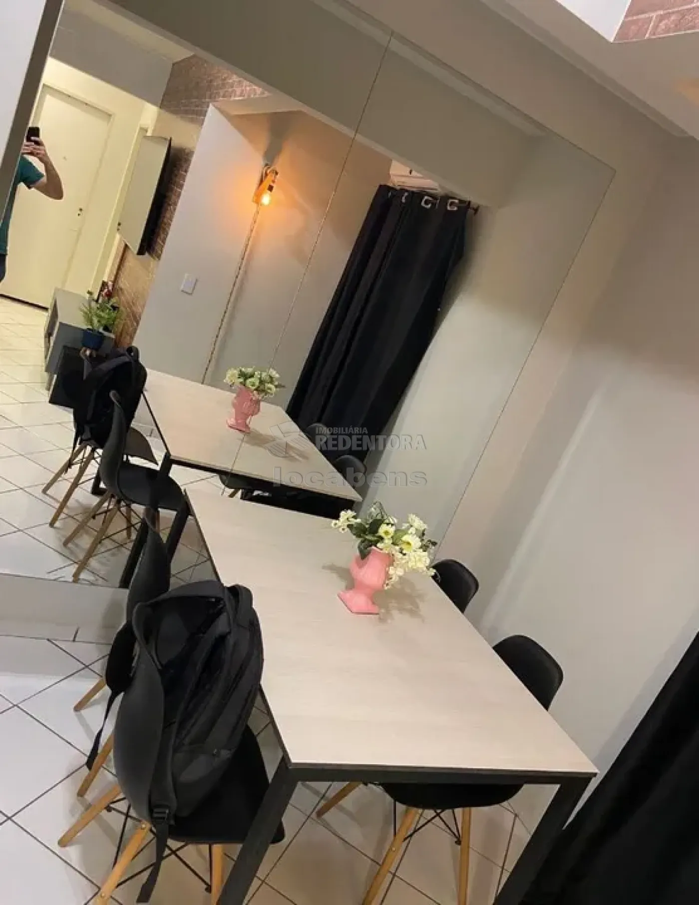 Comprar Apartamento / Padrão em São José do Rio Preto R$ 190.000,00 - Foto 2