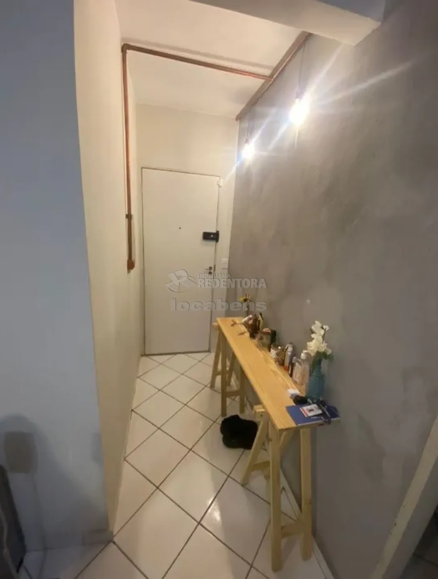 Comprar Apartamento / Padrão em São José do Rio Preto R$ 190.000,00 - Foto 3