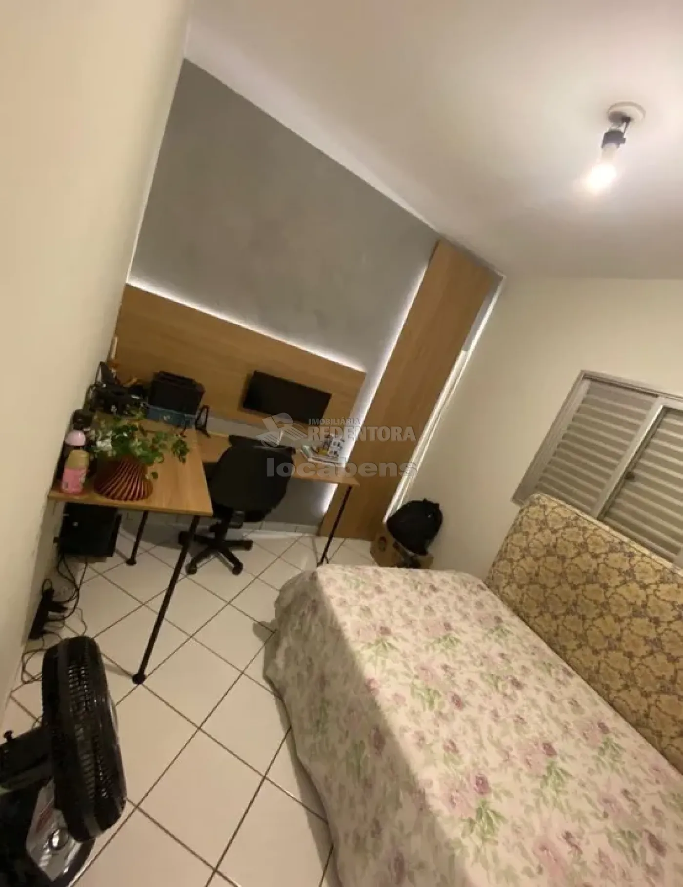 Comprar Apartamento / Padrão em São José do Rio Preto R$ 190.000,00 - Foto 4