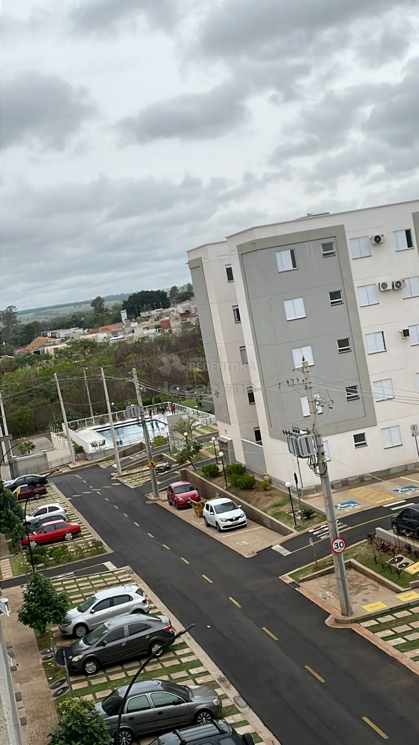 Comprar Apartamento / Padrão em São José do Rio Preto apenas R$ 210.000,00 - Foto 7