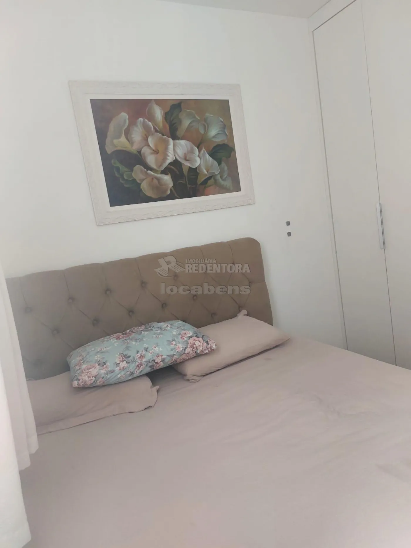 Apartamento à venda com 2 quartos, 40m² - Foto 8