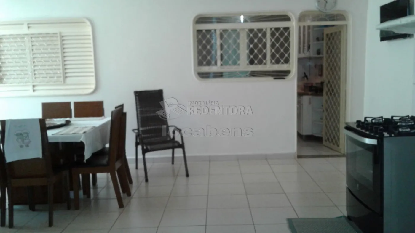 Comprar Casa / Padrão em São José do Rio Preto apenas R$ 850.000,00 - Foto 5