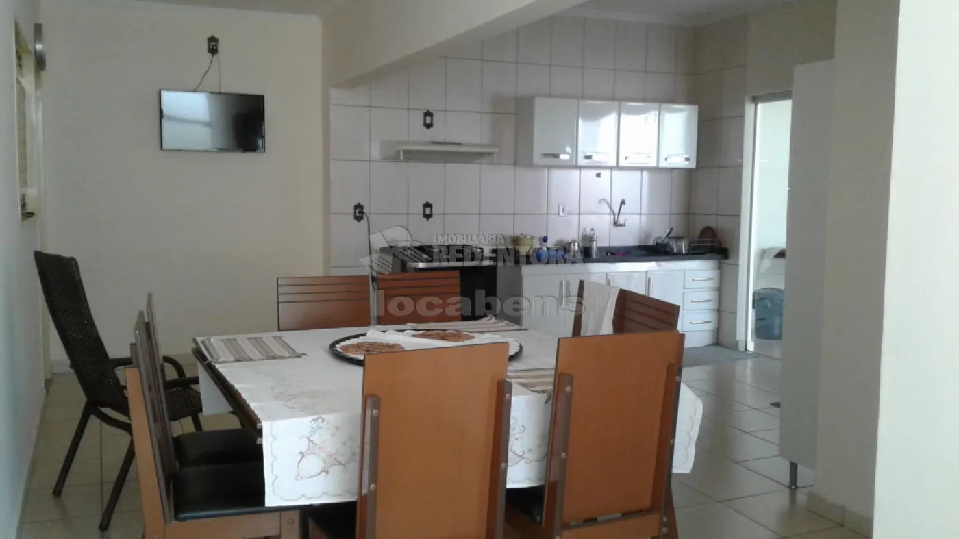 Comprar Casa / Padrão em São José do Rio Preto apenas R$ 850.000,00 - Foto 7