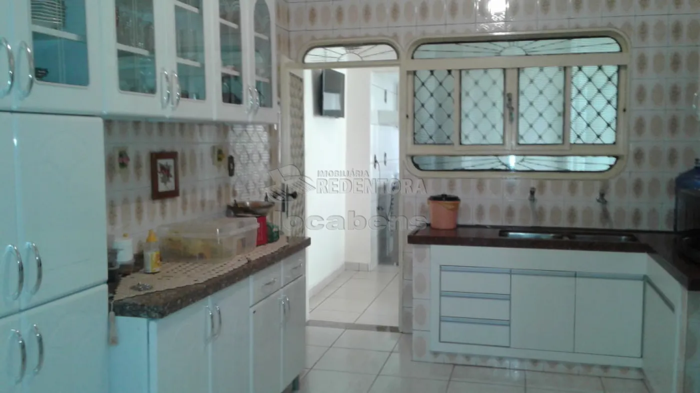 Comprar Casa / Padrão em São José do Rio Preto apenas R$ 850.000,00 - Foto 10