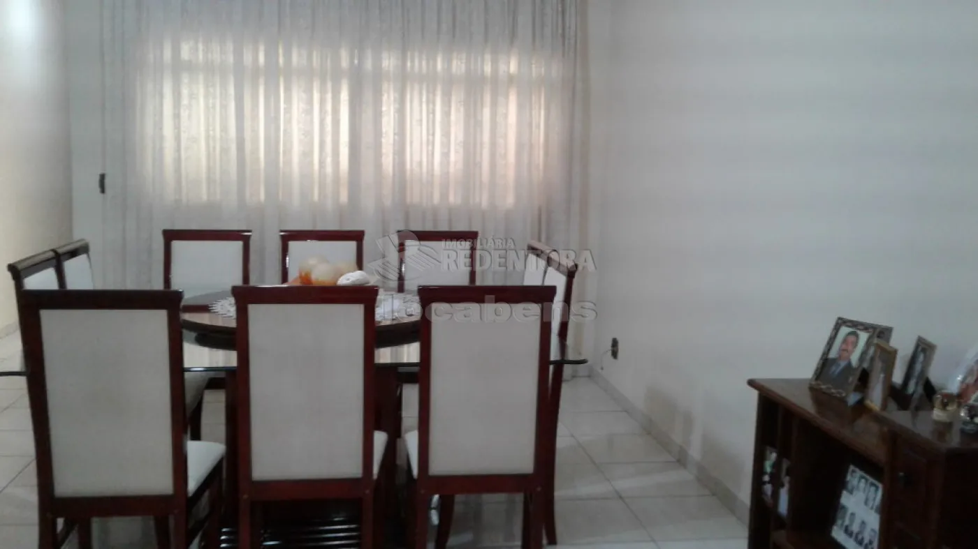 Comprar Casa / Padrão em São José do Rio Preto apenas R$ 850.000,00 - Foto 11