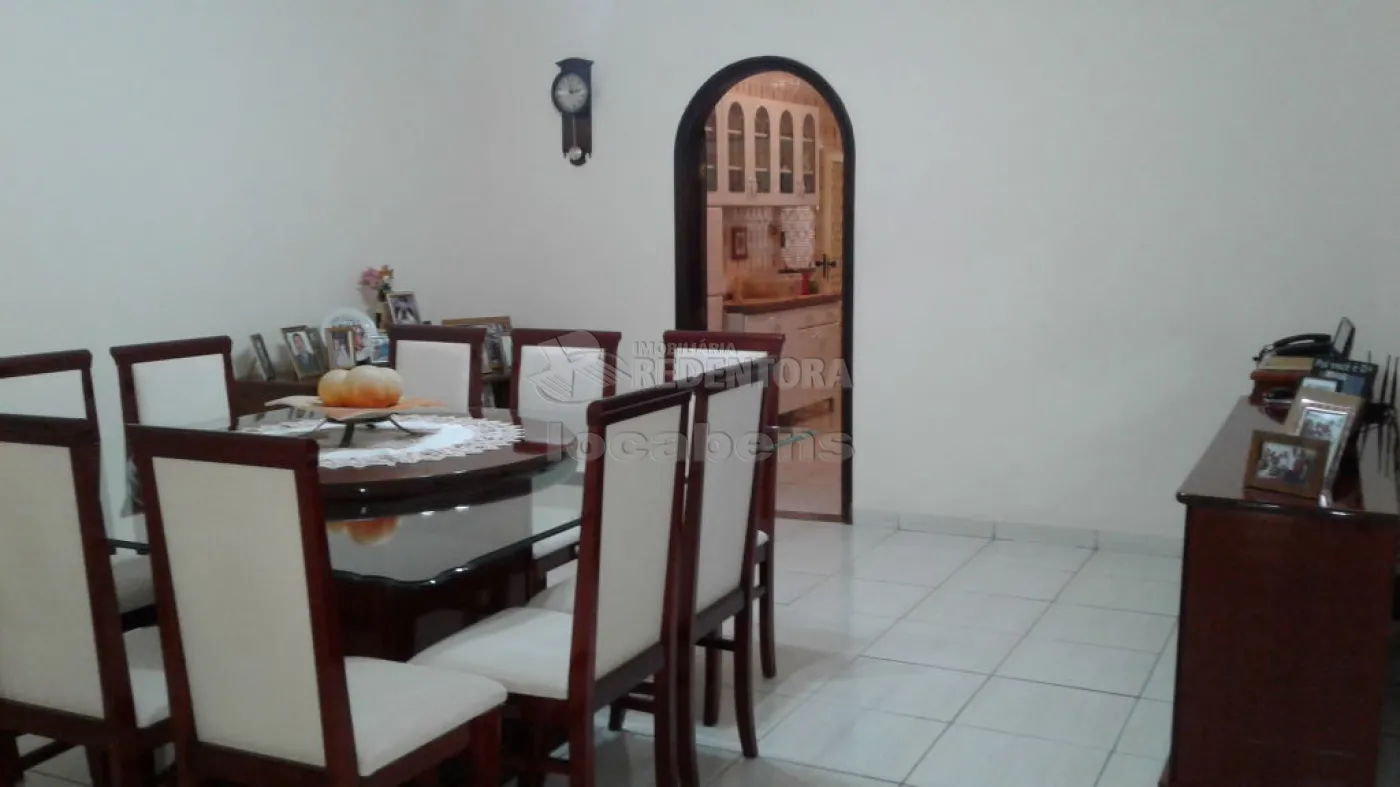 Comprar Casa / Padrão em São José do Rio Preto apenas R$ 850.000,00 - Foto 12