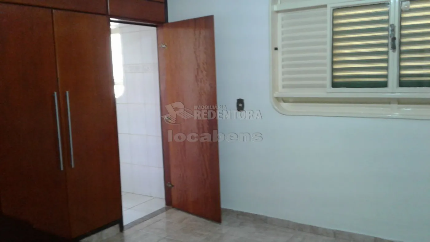 Comprar Casa / Padrão em São José do Rio Preto apenas R$ 850.000,00 - Foto 17