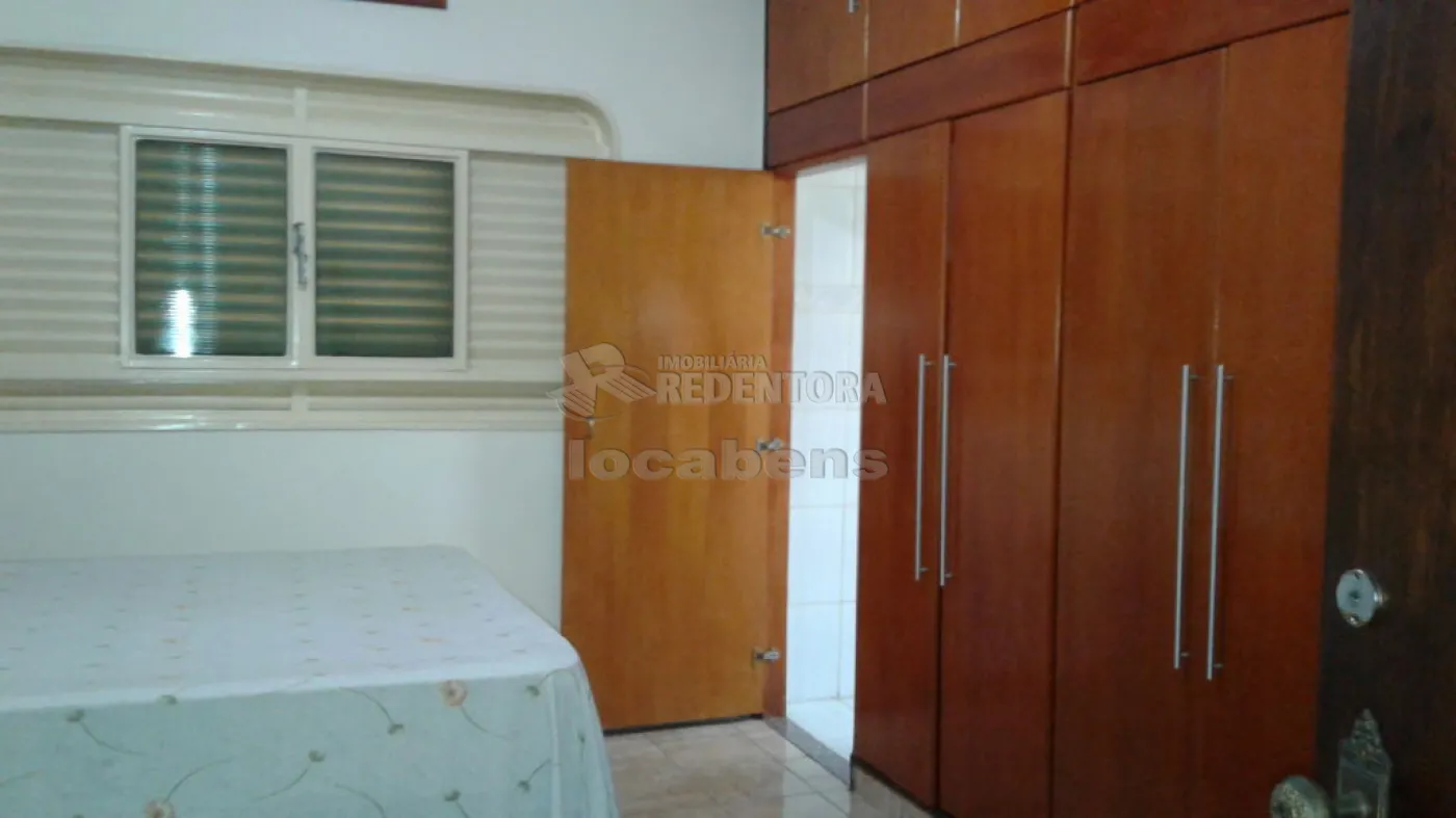 Comprar Casa / Padrão em São José do Rio Preto apenas R$ 850.000,00 - Foto 19