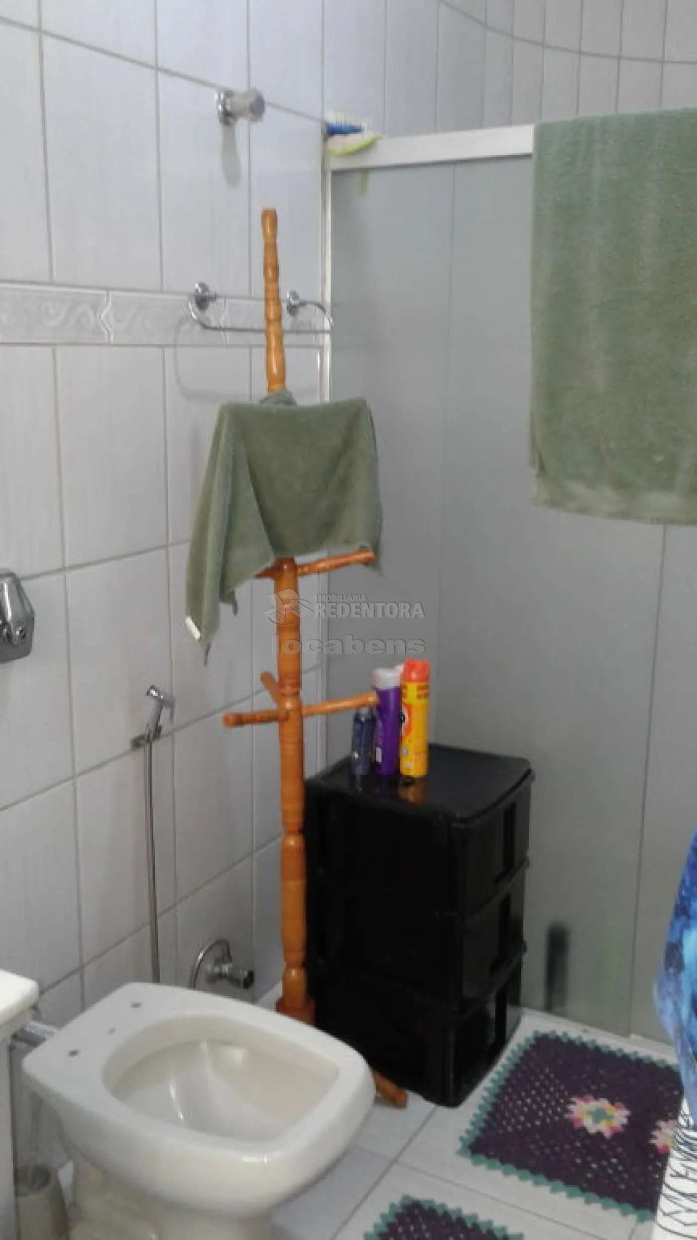 Comprar Casa / Padrão em São José do Rio Preto apenas R$ 850.000,00 - Foto 22