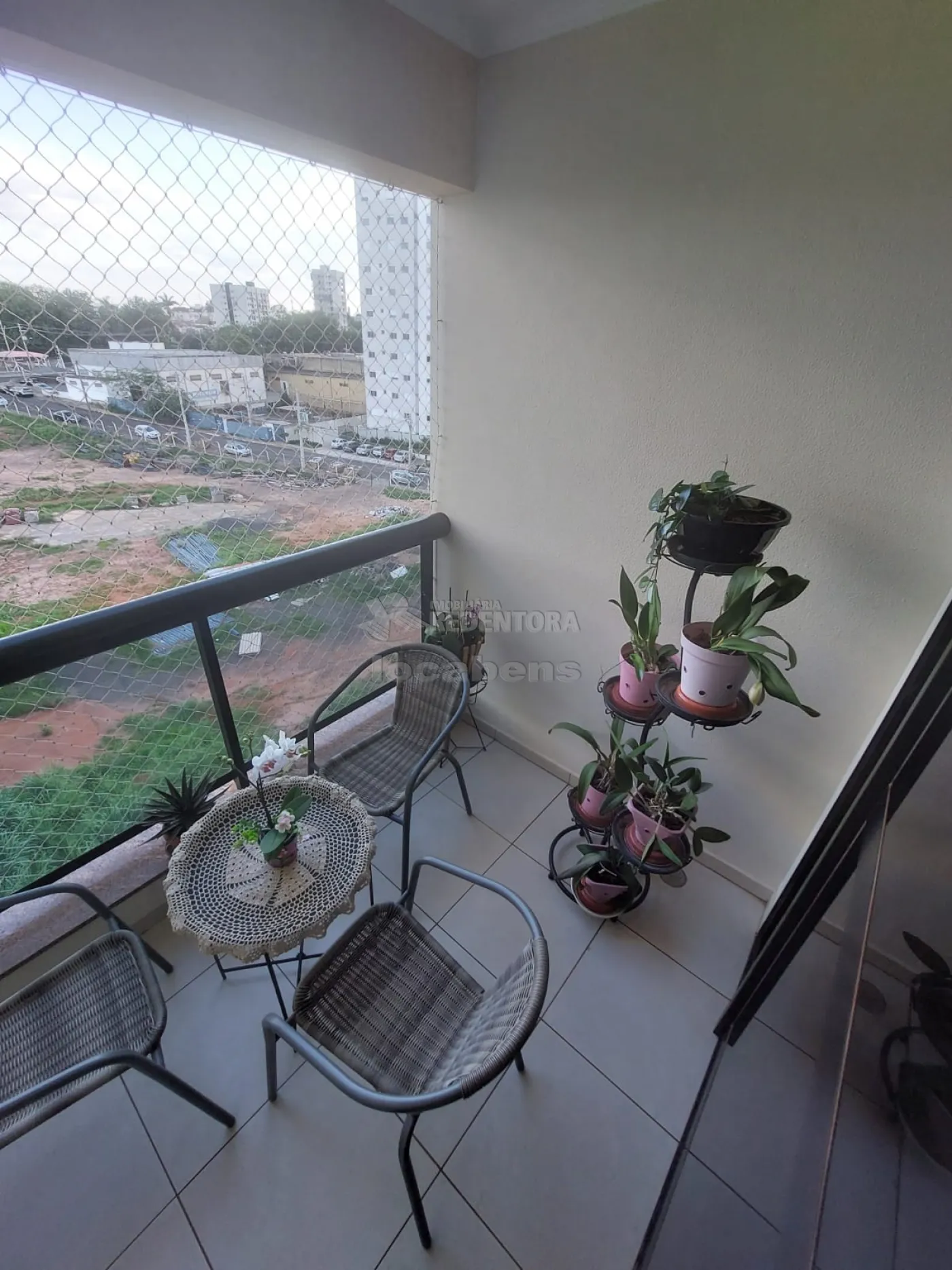 Comprar Apartamento / Padrão em São José do Rio Preto R$ 420.000,00 - Foto 1