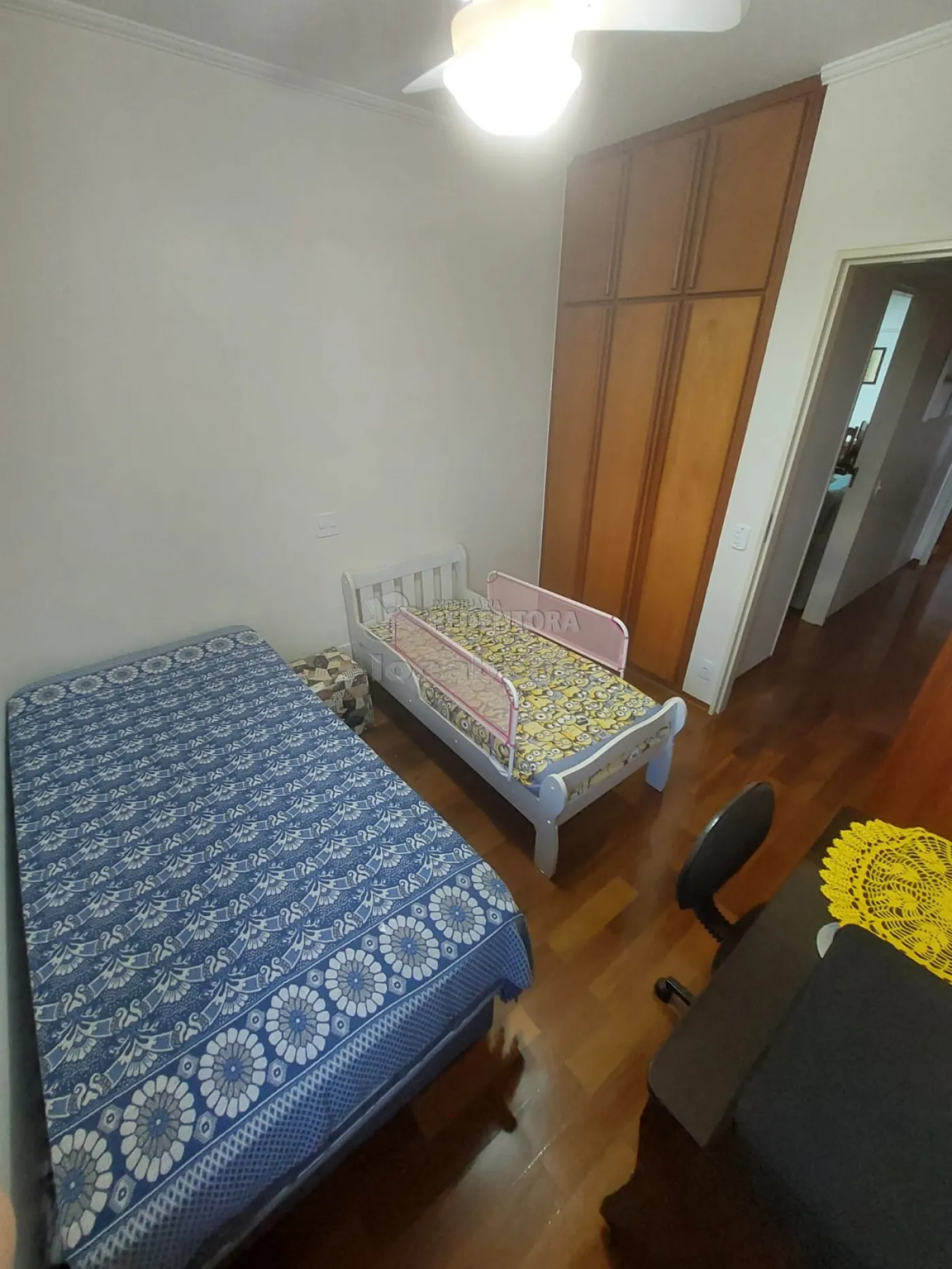 Comprar Apartamento / Padrão em São José do Rio Preto R$ 420.000,00 - Foto 7