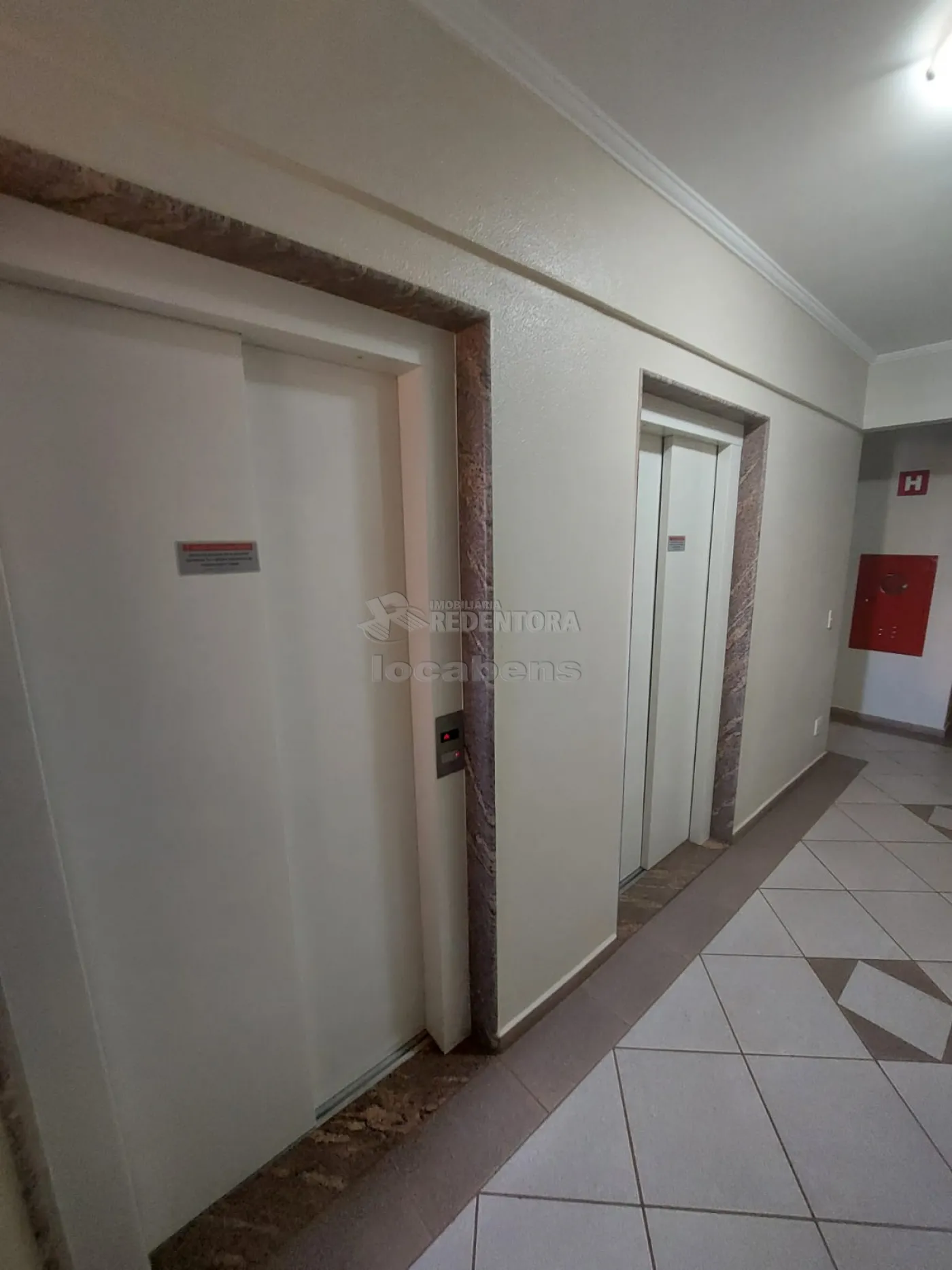 Comprar Apartamento / Padrão em São José do Rio Preto R$ 420.000,00 - Foto 16