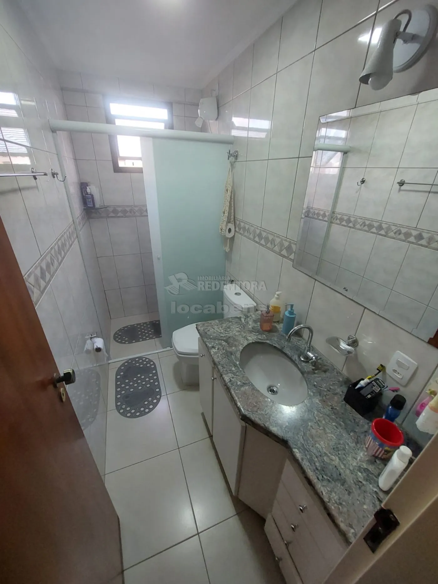 Comprar Apartamento / Padrão em São José do Rio Preto R$ 420.000,00 - Foto 10