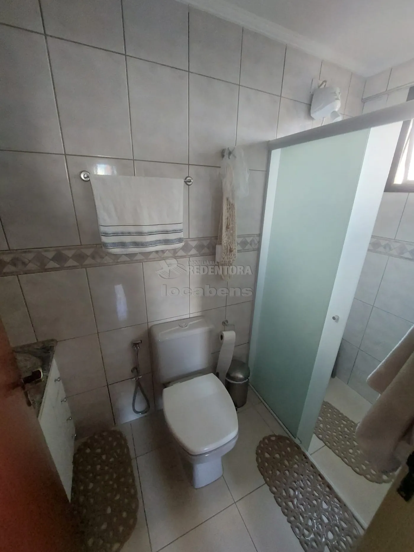 Comprar Apartamento / Padrão em São José do Rio Preto R$ 420.000,00 - Foto 11