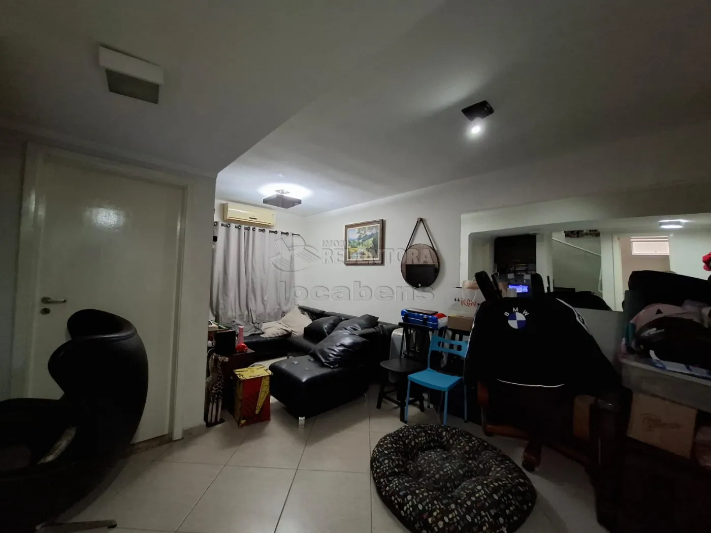 Comprar Casa / Condomínio em São José do Rio Preto R$ 530.000,00 - Foto 1