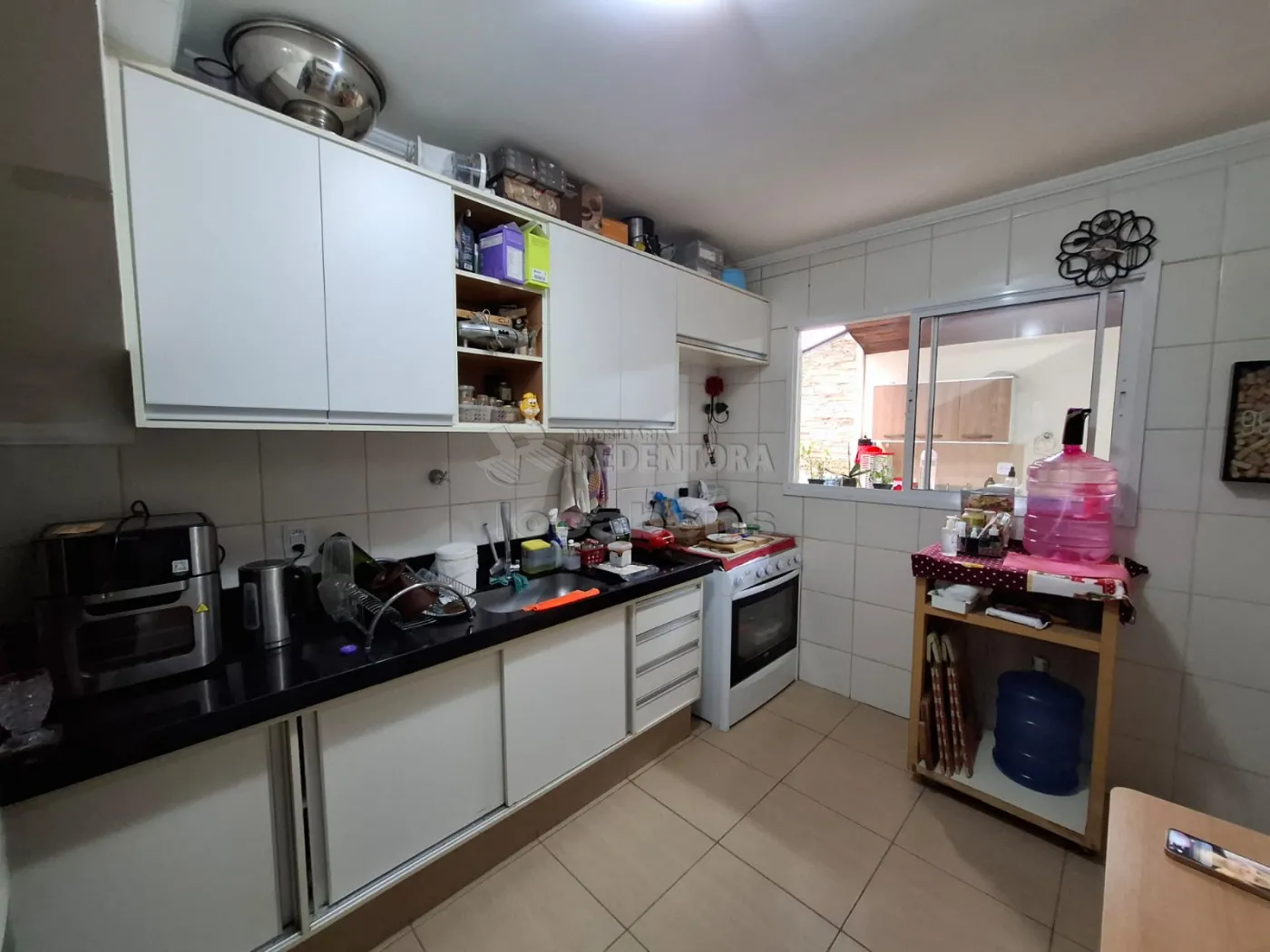 Comprar Casa / Condomínio em São José do Rio Preto R$ 530.000,00 - Foto 3