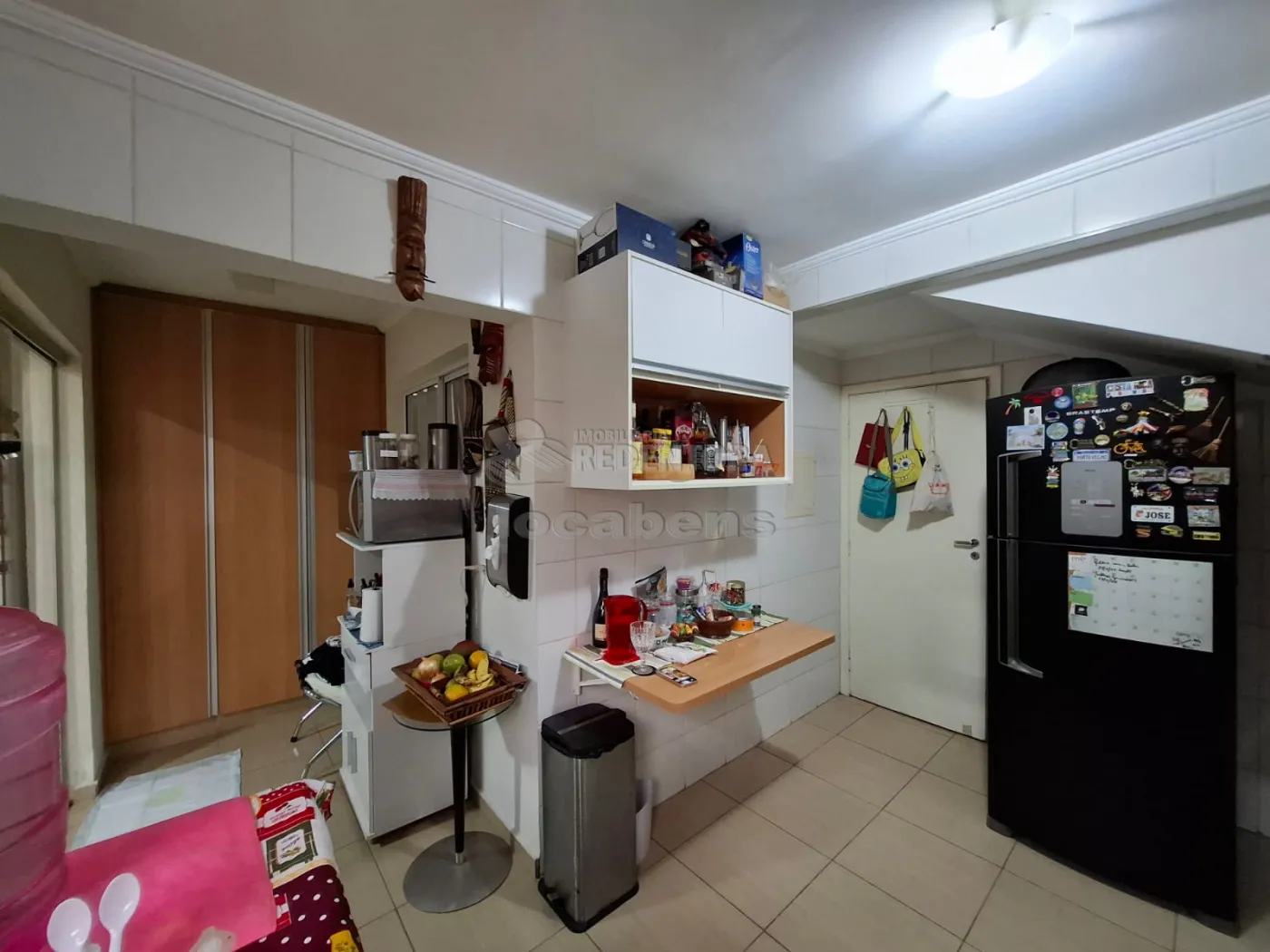 Comprar Casa / Condomínio em São José do Rio Preto R$ 530.000,00 - Foto 4