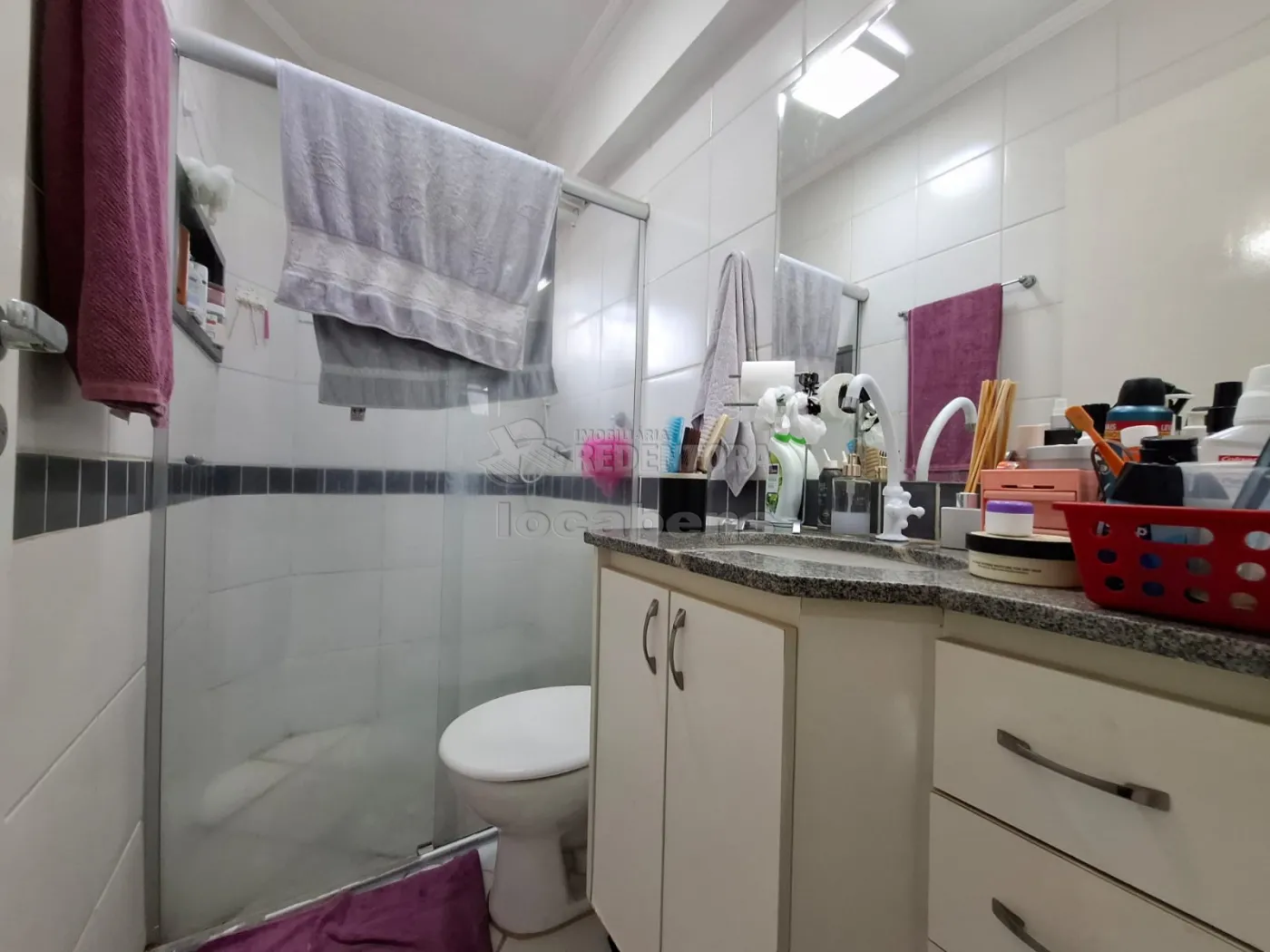 Comprar Casa / Condomínio em São José do Rio Preto R$ 530.000,00 - Foto 7