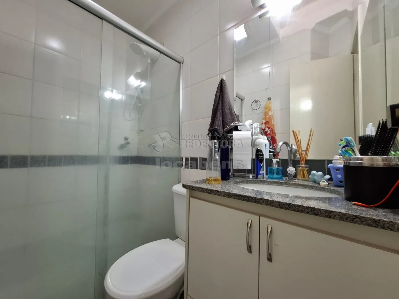 Comprar Casa / Condomínio em São José do Rio Preto R$ 530.000,00 - Foto 9